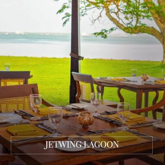 dining offers in Negombo