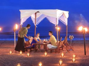 honeymoon offers - jetwing hotels