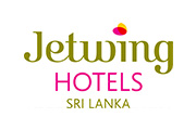 Jetwing Hotels logo